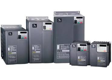 New Original Inovance Frequency Converter