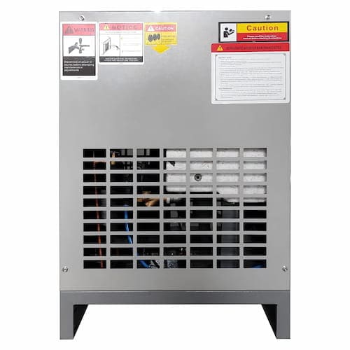 High quality compressed air dryer ISO CE certification OEM 1110V ,220V, 380V ,415V 440,,etc